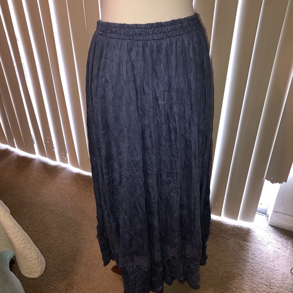 Kim Rogers Skirt/dress